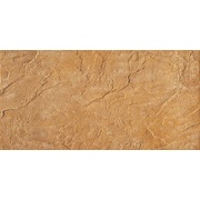 Напольная плитка Casalgrande Padana Natural Slate Naturale Gold 9-5